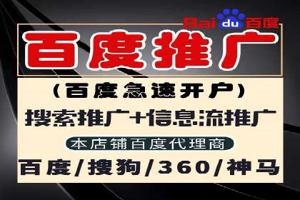 竞价推广策略大揭秘：某企业成功背后的推广公司选择